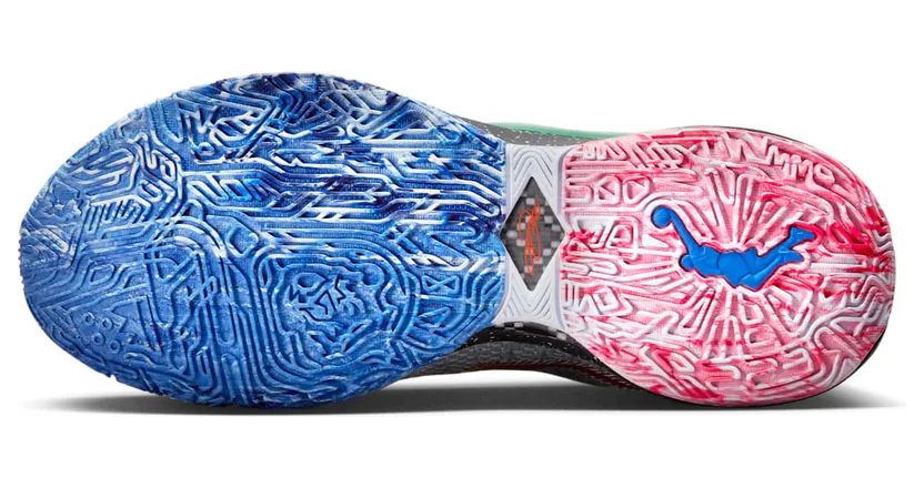 nike-lebron-20 DJ5423-002