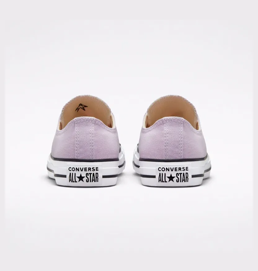 converse-chuck-taylor-all-star 172689C
