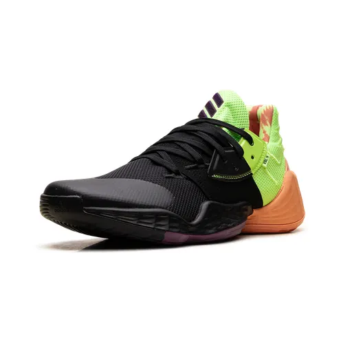 adidas-harden FV4713