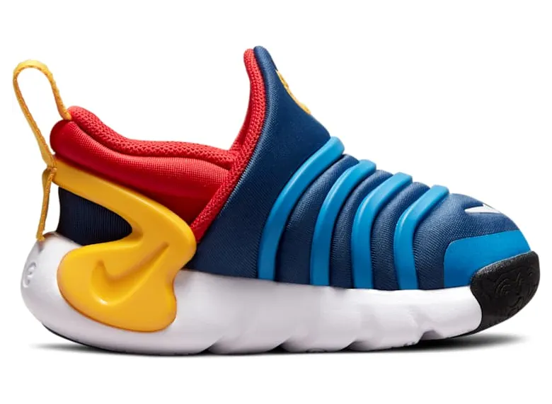 nike-dynamo-go DH3438-402