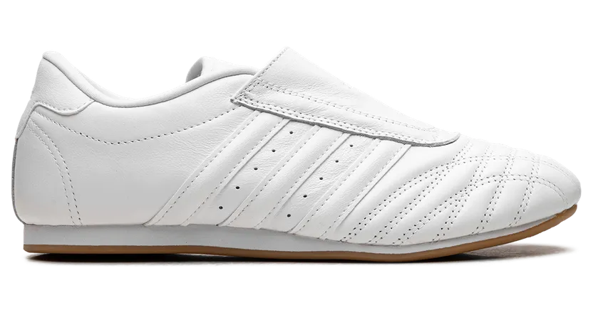 adidas-taekwondo JS4012