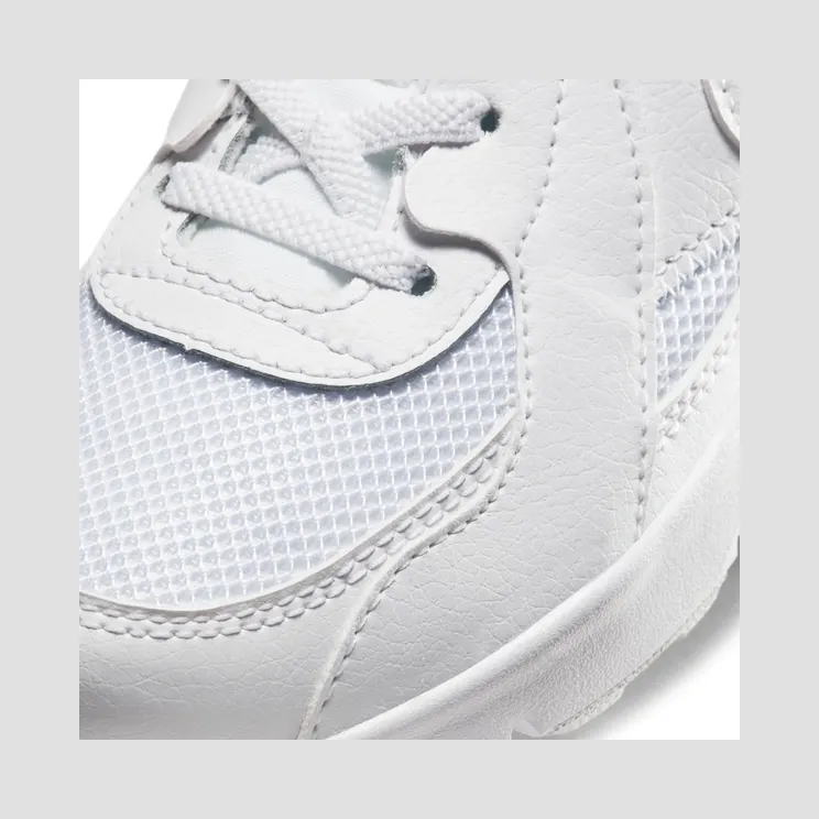 nike-air-max CD6892-100