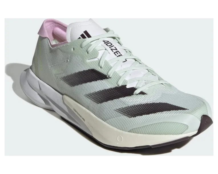 adidas-adizero IG5647