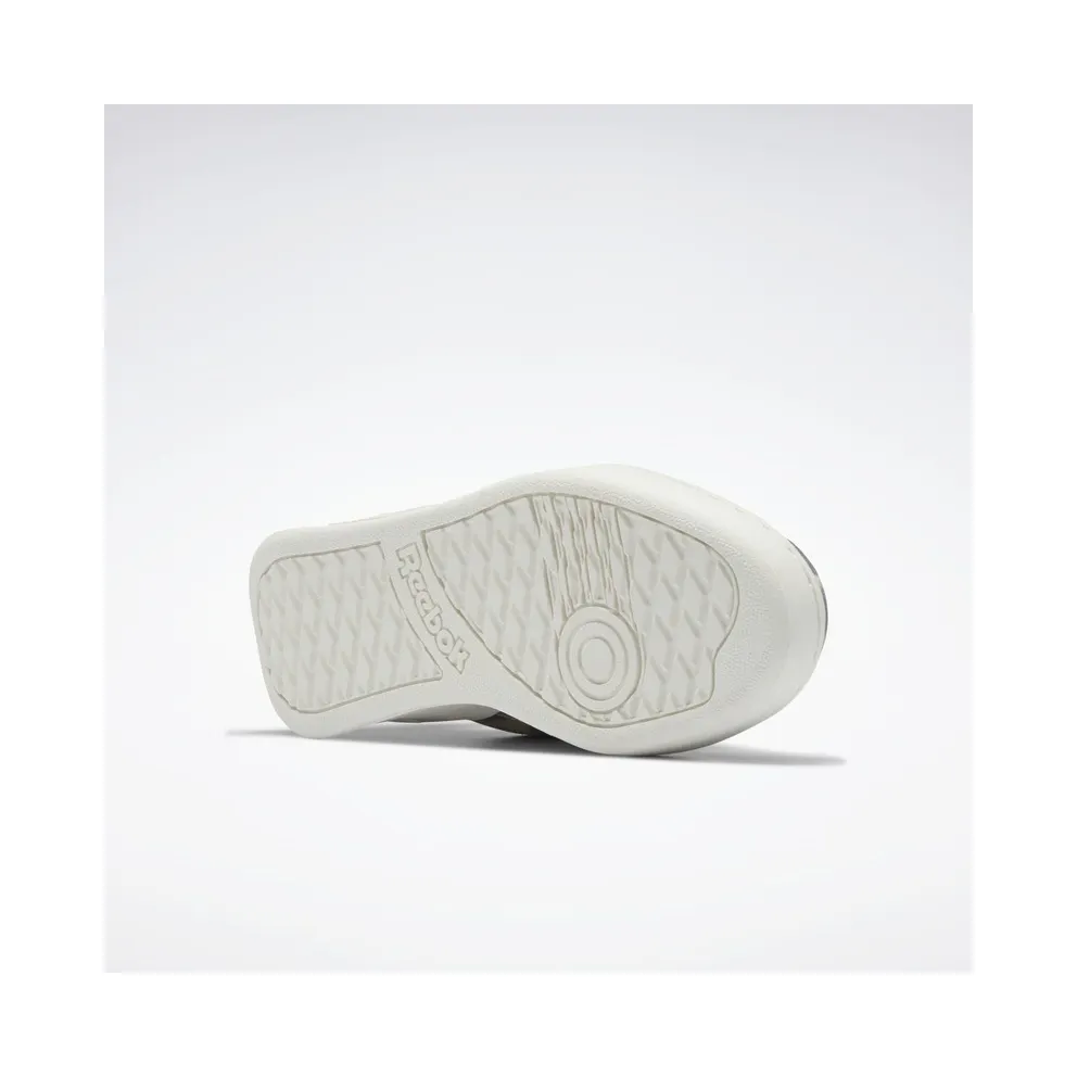 Reebok CLUB C LEGACY Modern Beige / Chalk / Stucco