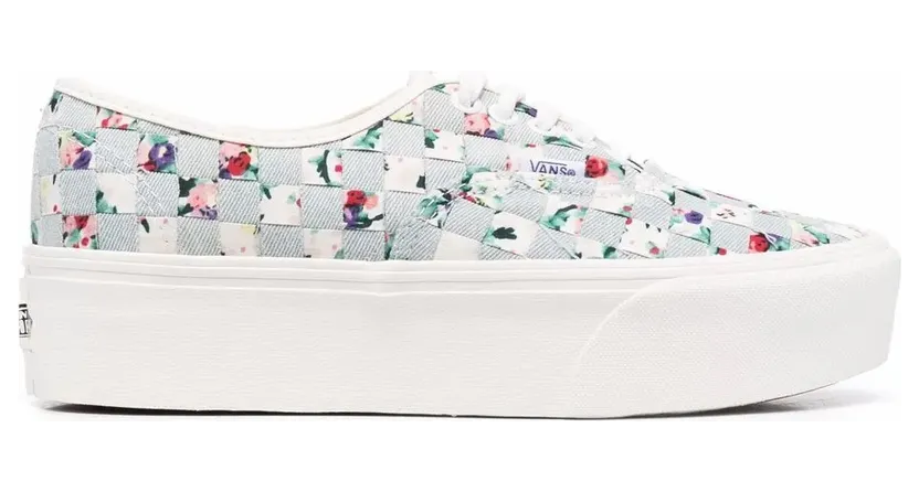 vans-authentic VN0A5KXXAZA1