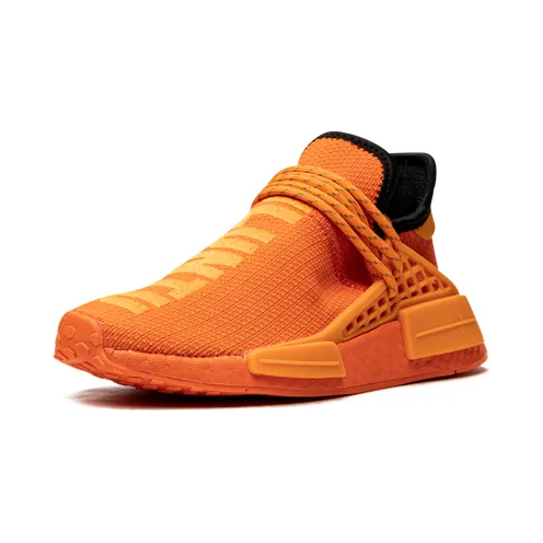 adidas-nmd-human GY0095