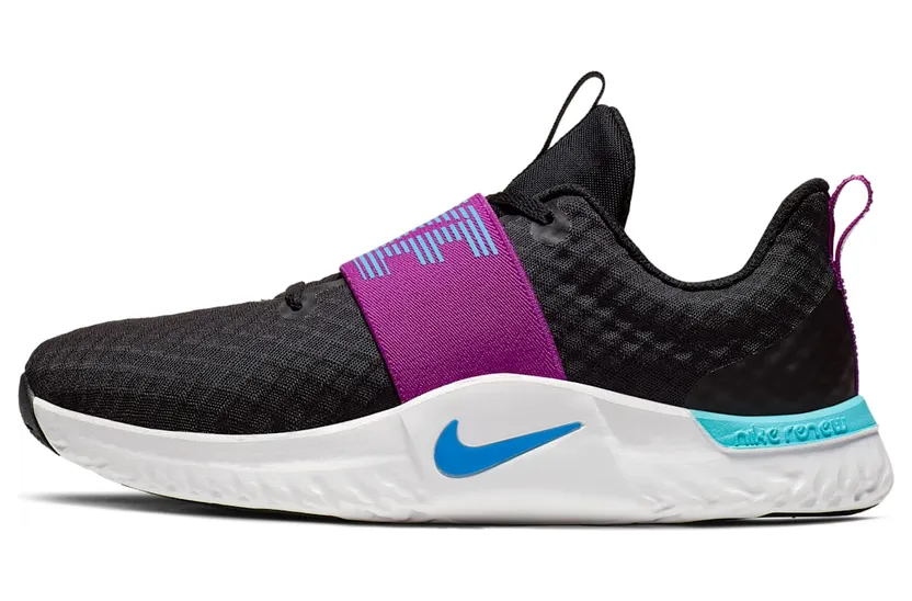 nike-in-season-tr AR4543-007