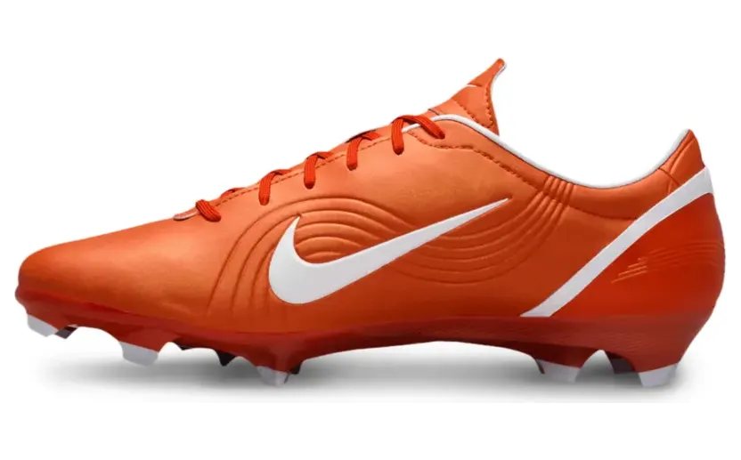 Nike Mercurial Vapor 1 RGN SE sneakers – Oranje (HV0888)