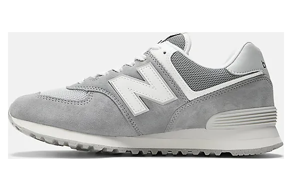 new-balance-574 U574FGR