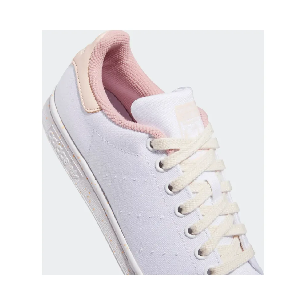 adidas Stan Smith Cloud White / Wonder Mauve / Pink Tint (GZ5019)