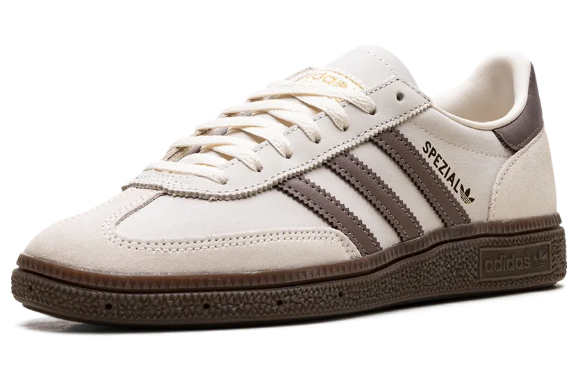 adidas-handball JR3365