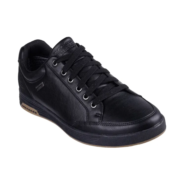 skechers-skech 210944_BLK