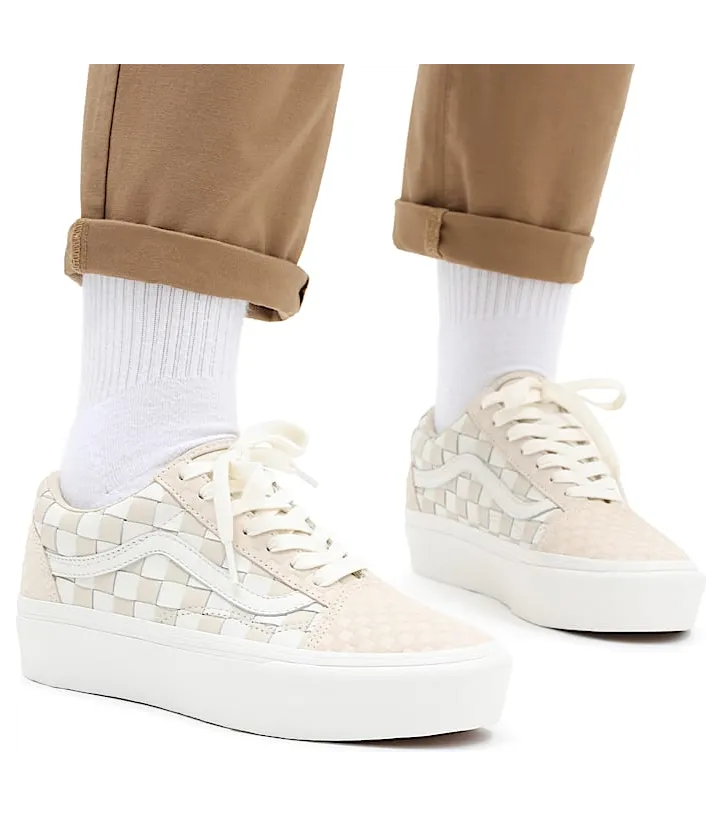 vans-old-skool VN0A5KX99GY