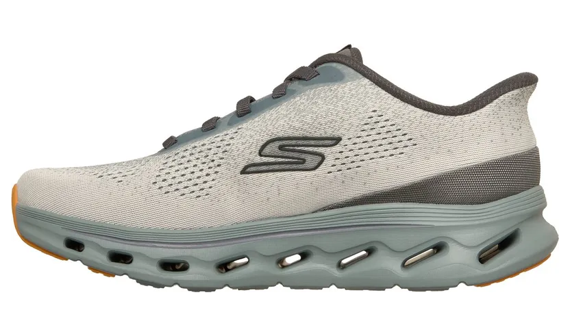 skechers-glide-step 217017_SAGE