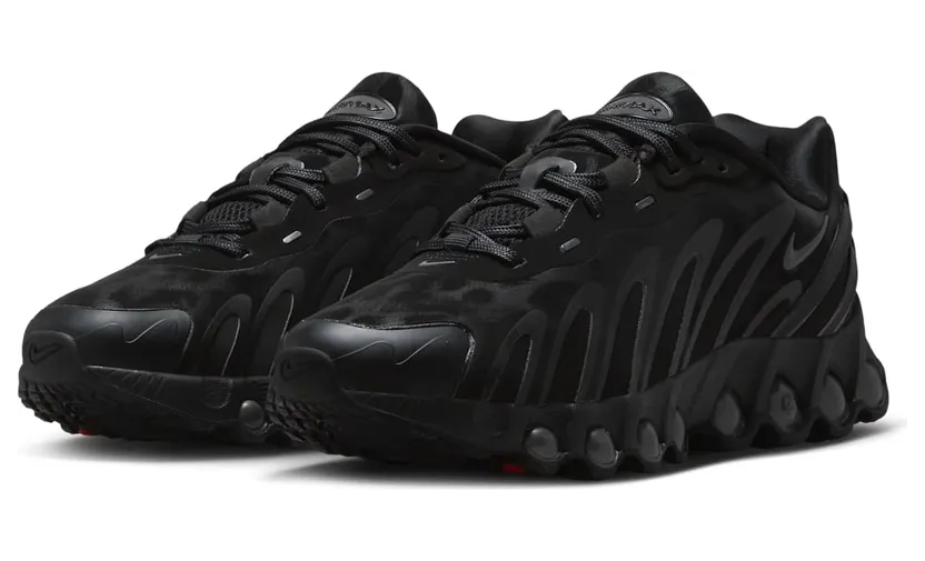 nike-air-max IB1991-001