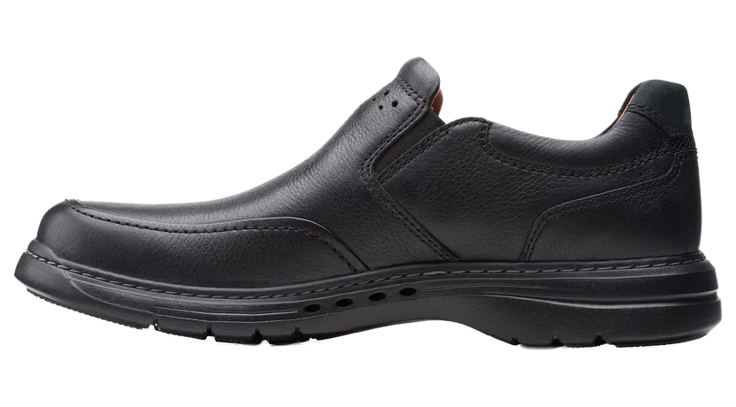 clarks-sneaker 26151788