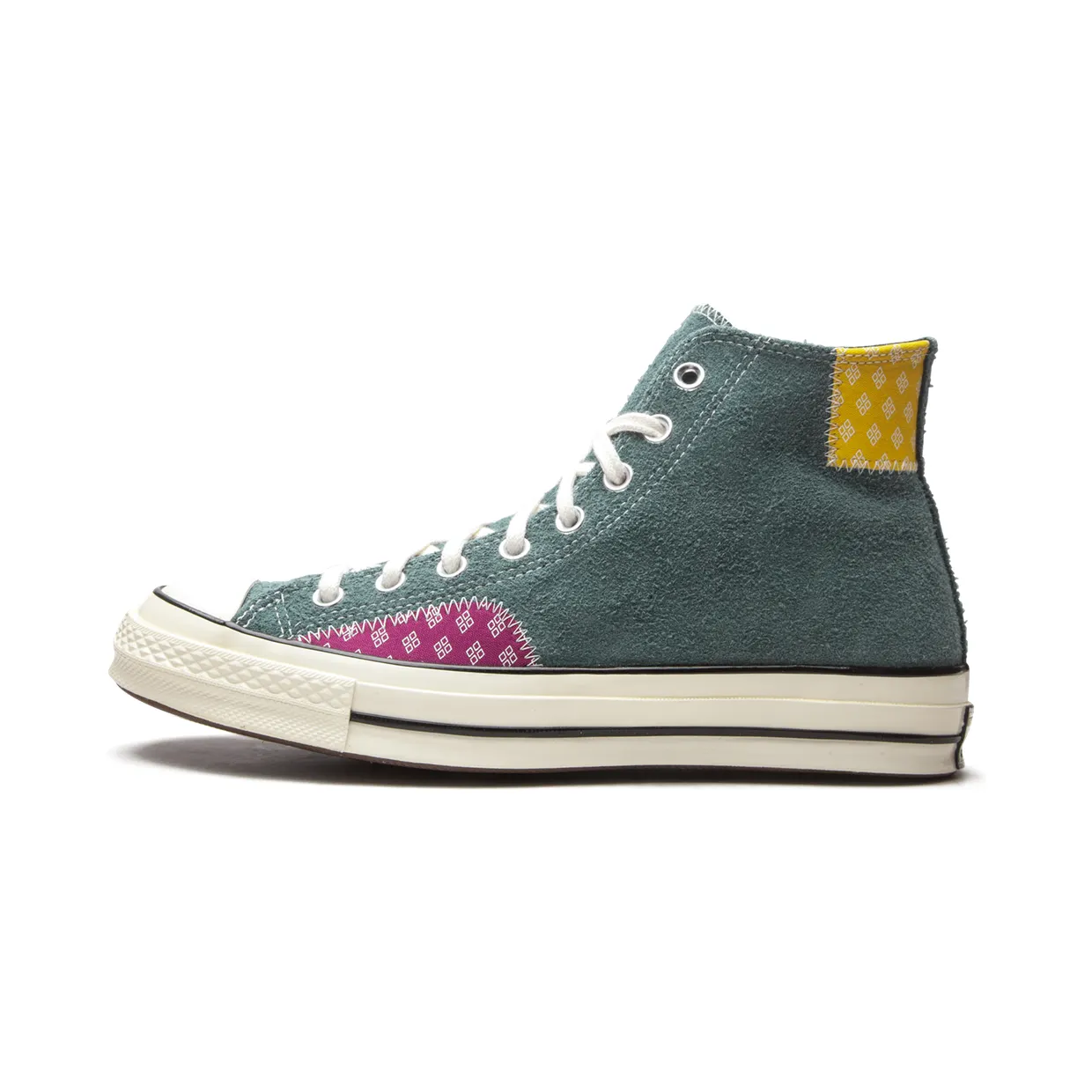 converse-chuck-taylor-all-star 166853C
