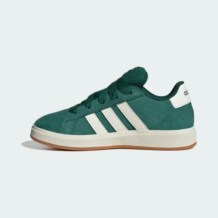 adidas-grand-court JP5893
