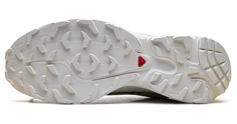 salomon-xt L47581100