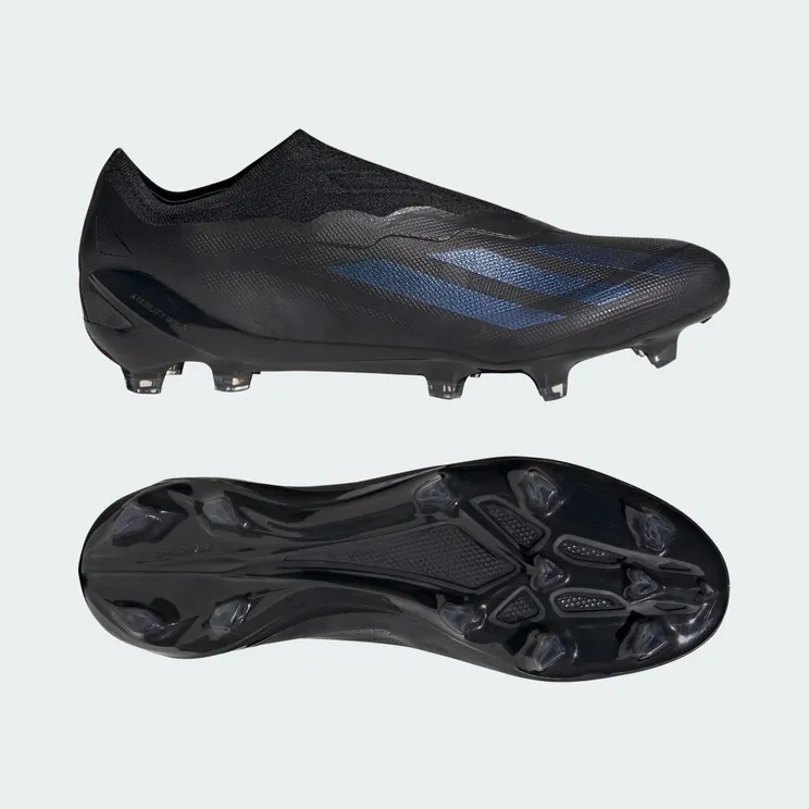 adidas-crazy GY7382