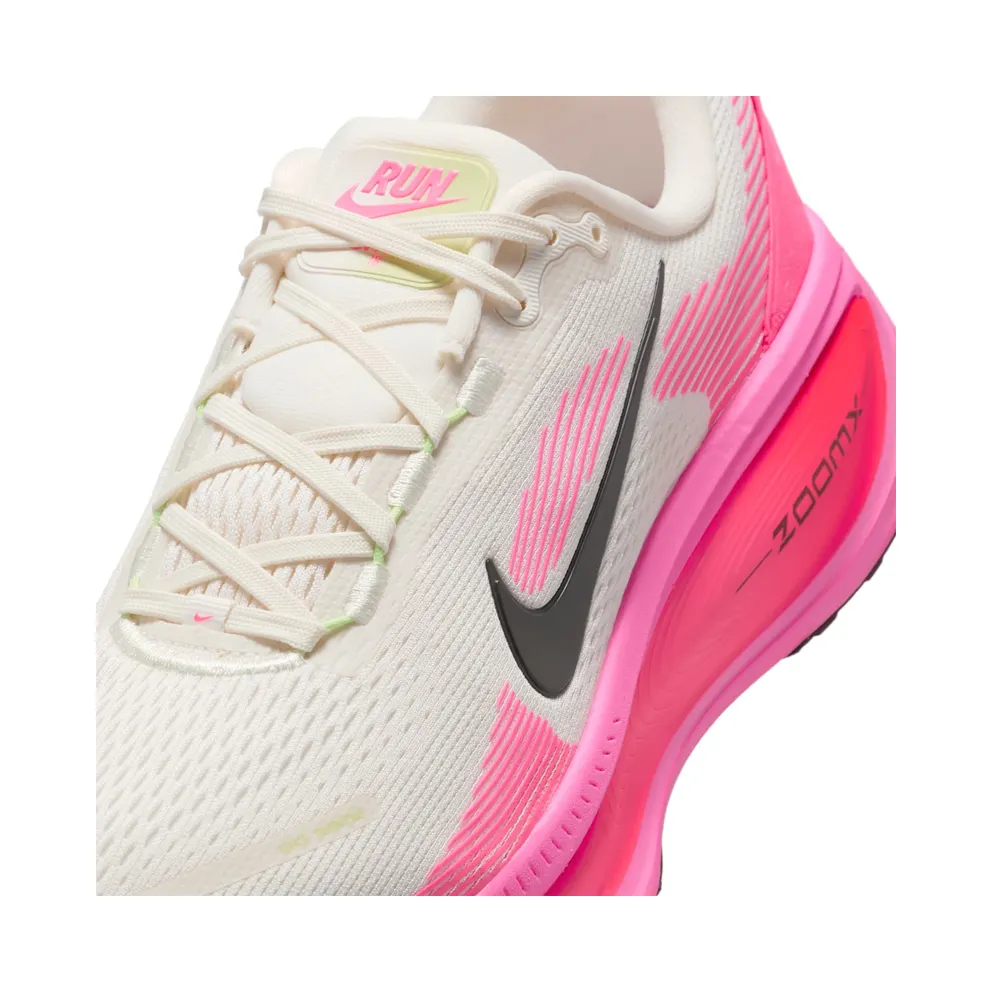 Nike Vomero 18 Sail Hyper Pink (IB7315-100)
