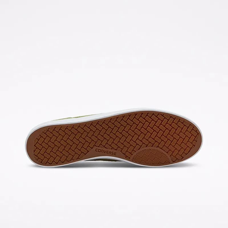 Converse Twisted Vacation Net Star Low Top (167623C)