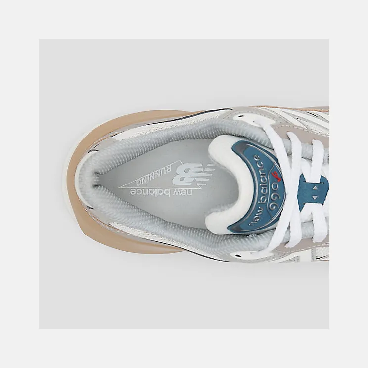 new-balance-990 U990MM6