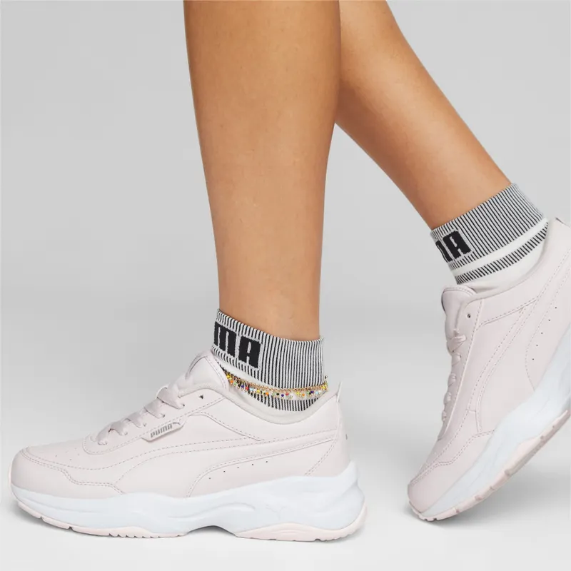 puma-cilia 371125-16