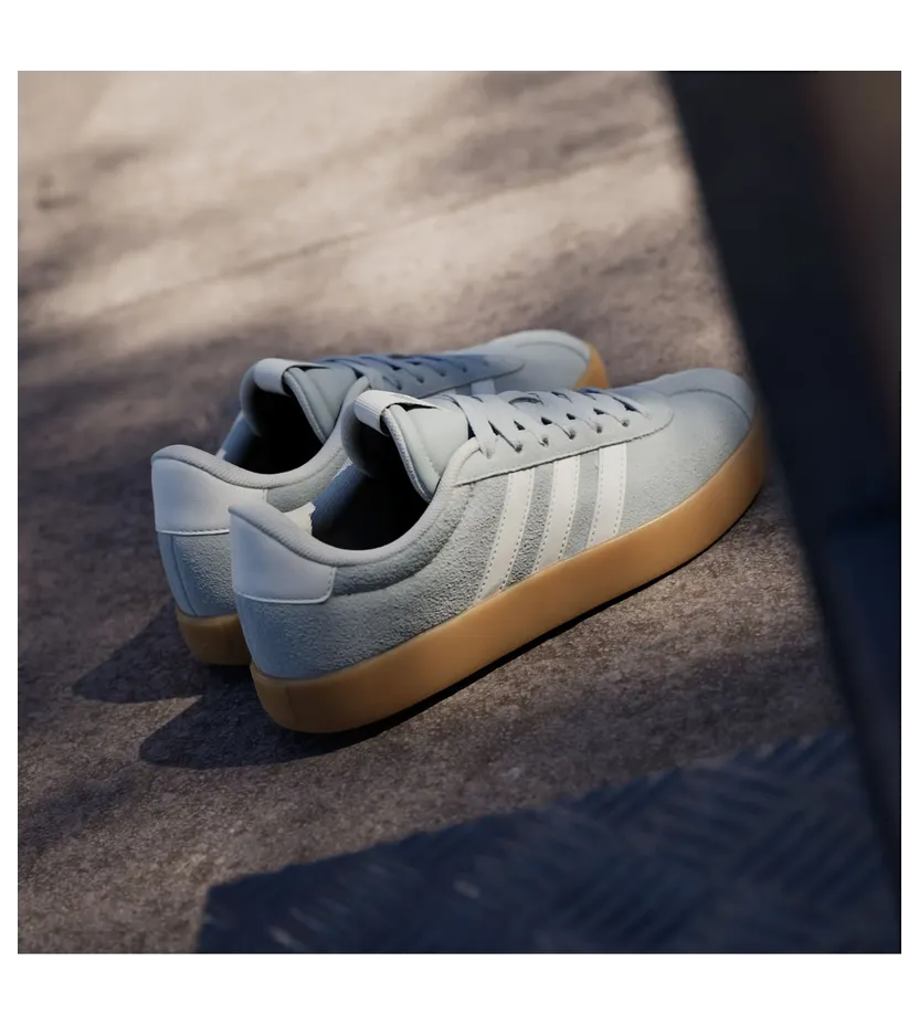 adidas-court JP7539