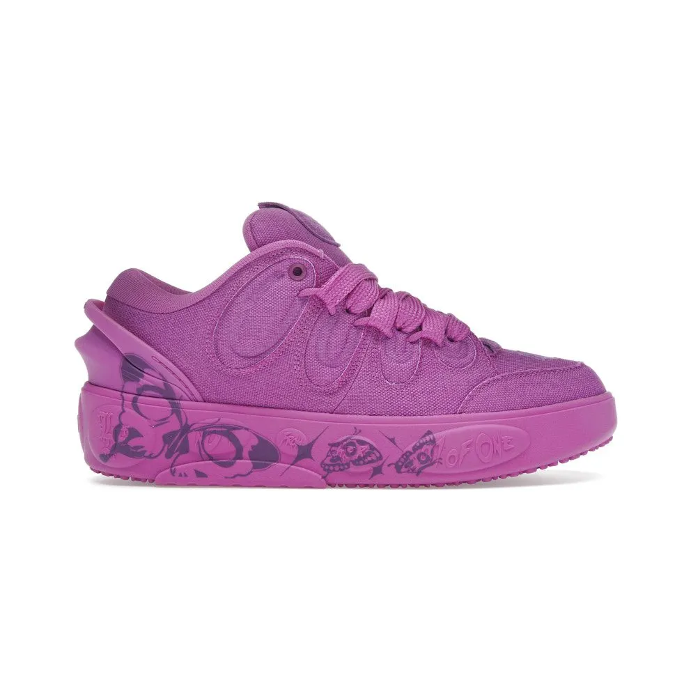 Puma LaMelo Ball LaFrancé Mother’s Day (311333-02)