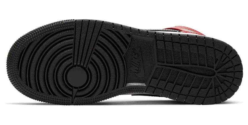 air-jordan-1 554725-069