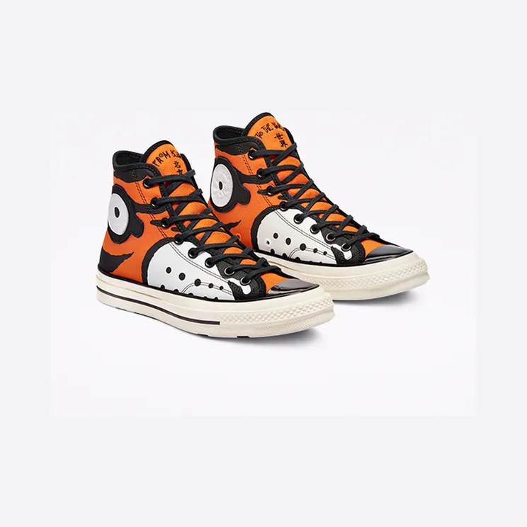 converse-chuck-taylor-all-star 169906C