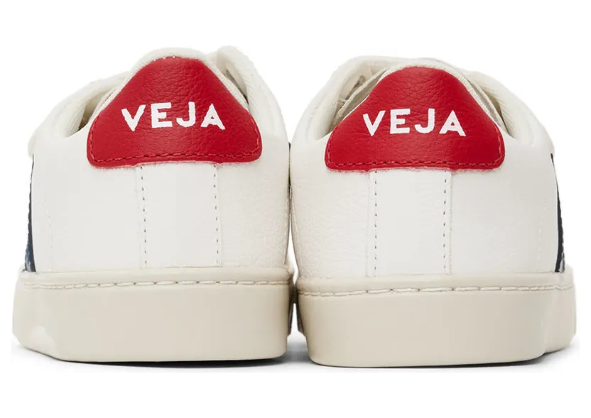 veja-esplar SV0501233C