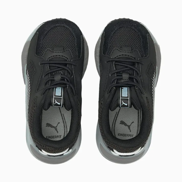 puma-rs-z 382684-04