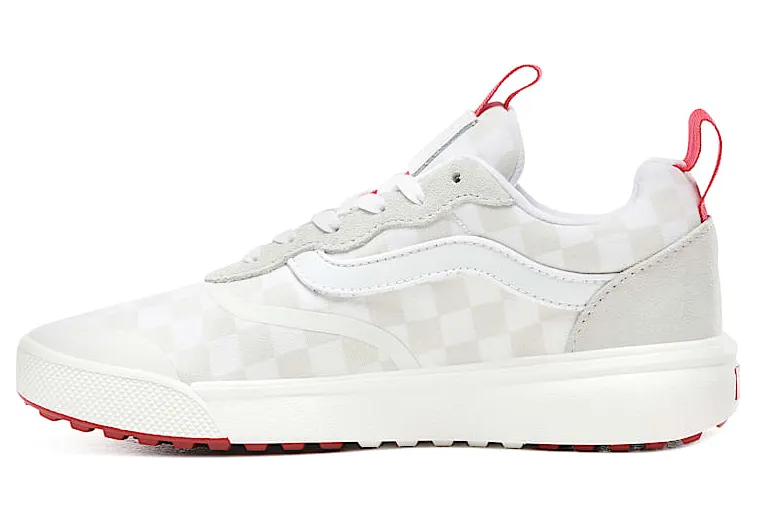 vans-ultrarange VN0A3MVUVL8