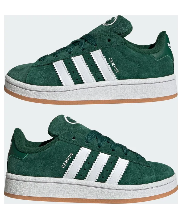 adidas-campus JI4332