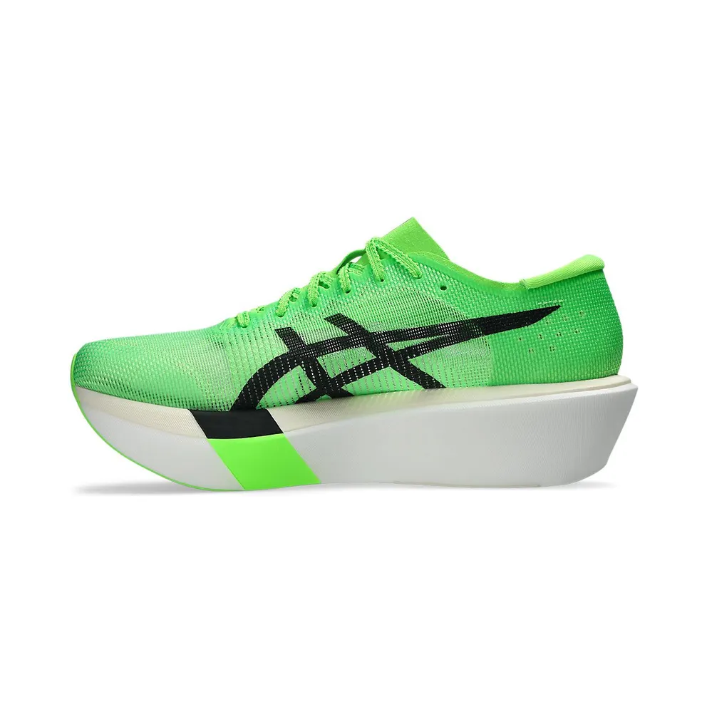 ASICS METASPEED SKY TOKYO “Green Gecko / Black” (1013A162-300)