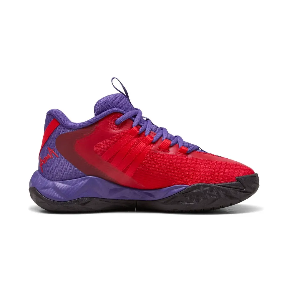 Puma Basket Puma Basketball bont (312751)