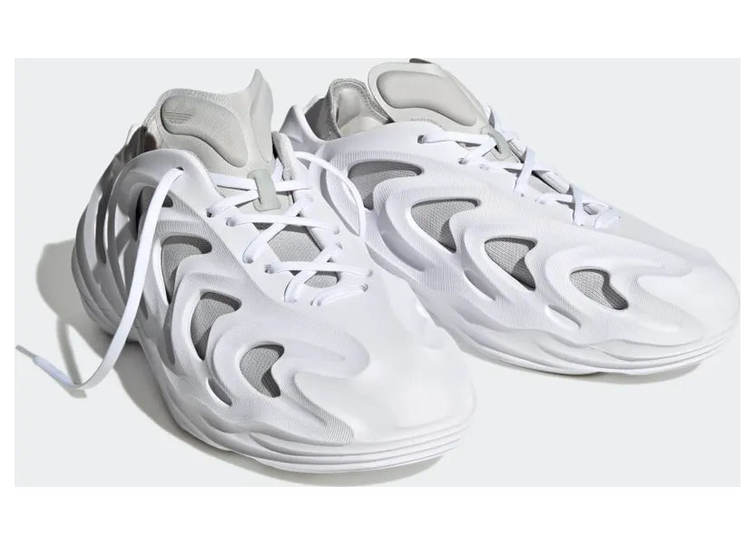 adidas-adifom-q HP6584