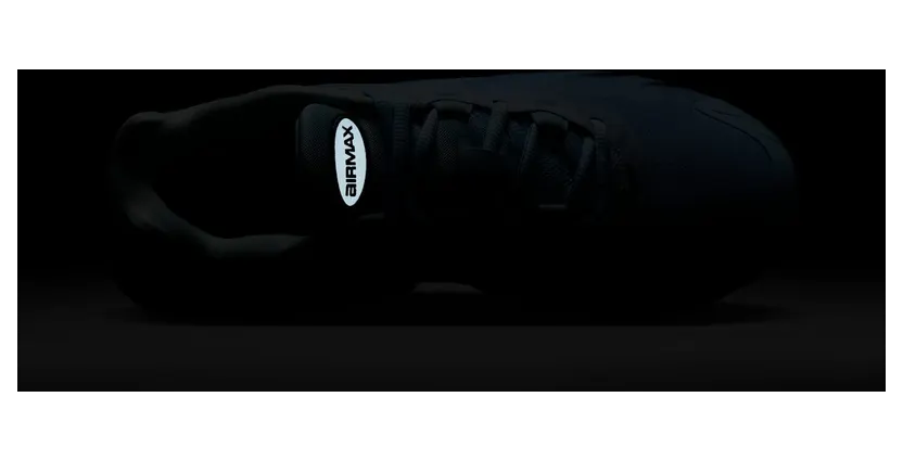 nike-air-max HF5509-400