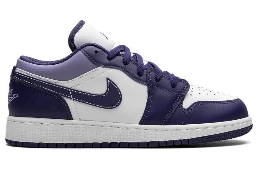 air-jordan-1 553560-515