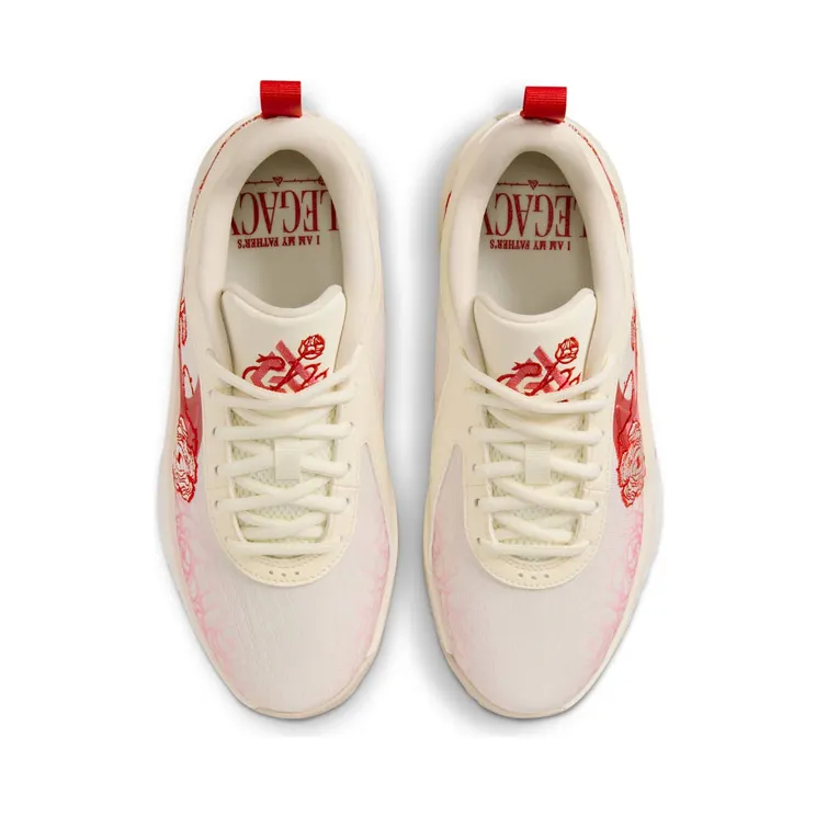 nike-zoom HM4216-100