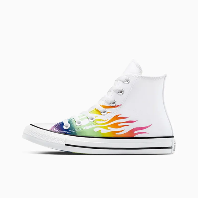 Converse Chuck Taylor All Star White (A15780C)
