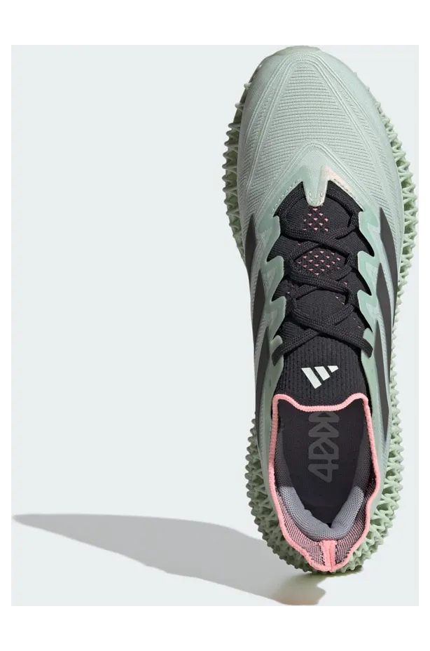 adidas-4dfwd ID8310
