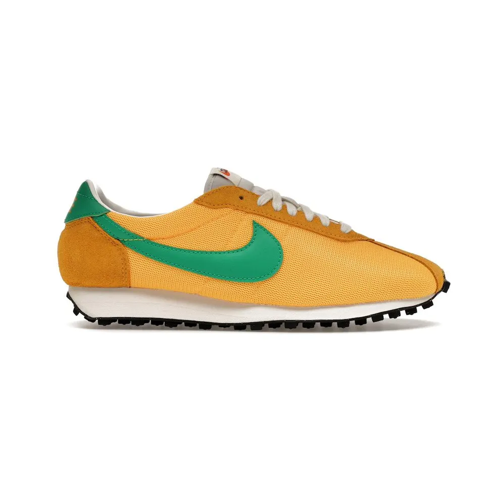 Nike LD-1000 Laser Orange Sundial Sail Stadium Green (HJ4687-800)