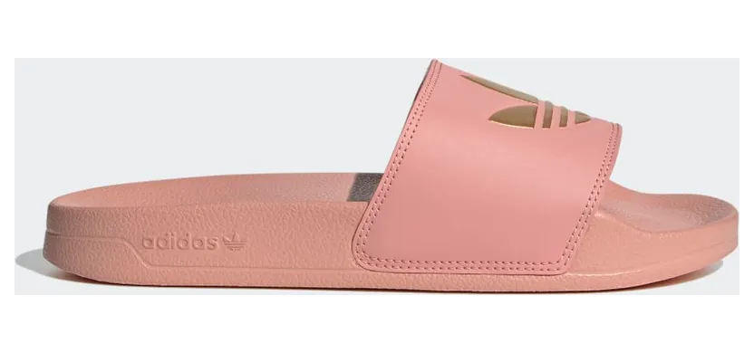 adidas-adilette FW0543