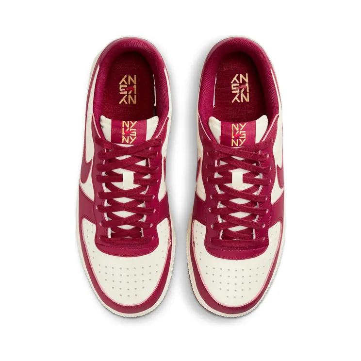 nike-terminator FN6842-113