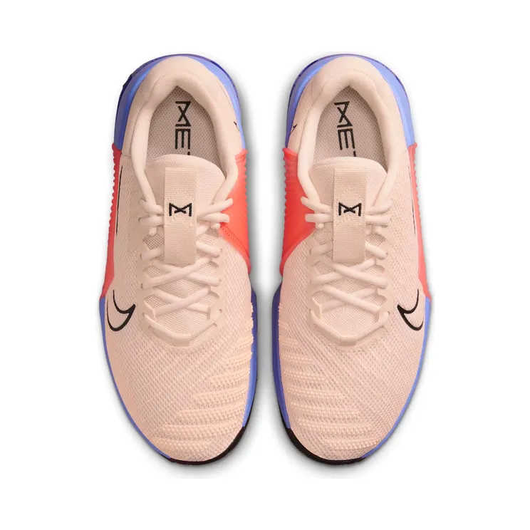 nike-metcon DZ2537-800