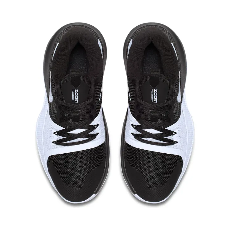 nike-zoom 918385-001