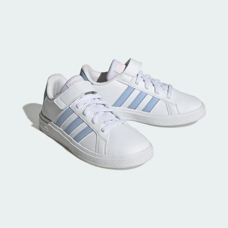 adidas-grand-court IG4841
